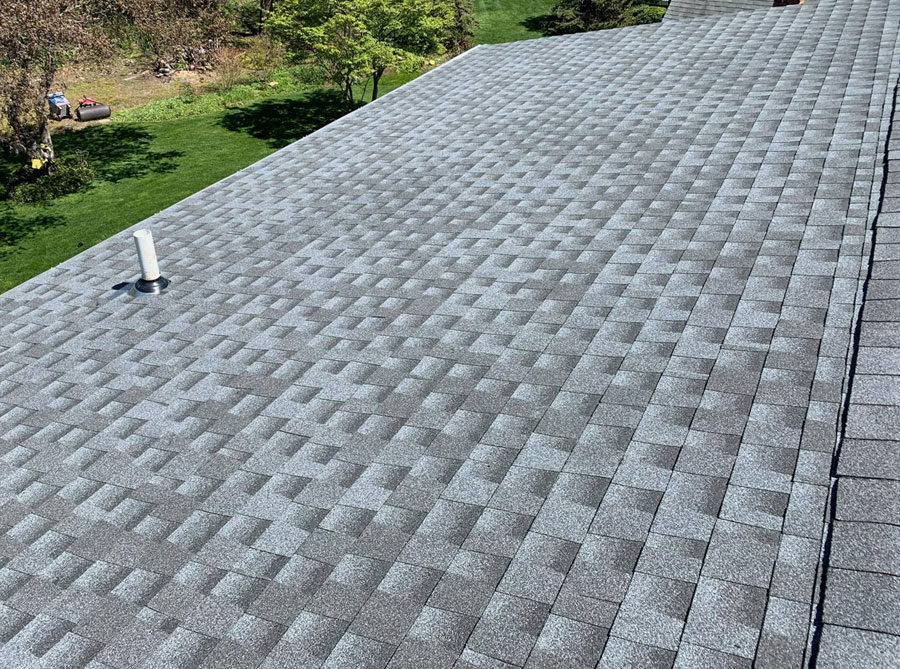 Roof Repair Oakdale NY